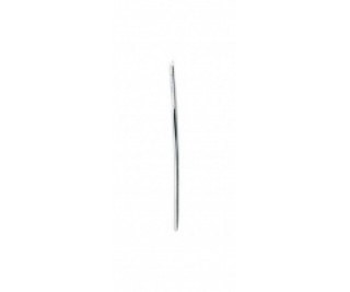 Single Use Surgical Instruments